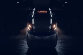 whatsapp-image-2026-03-04-at-104645