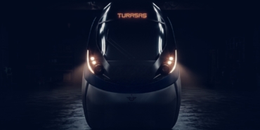 whatsapp-image-2026-03-04-at-104645