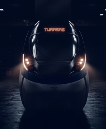 whatsapp-image-2026-03-04-at-104645