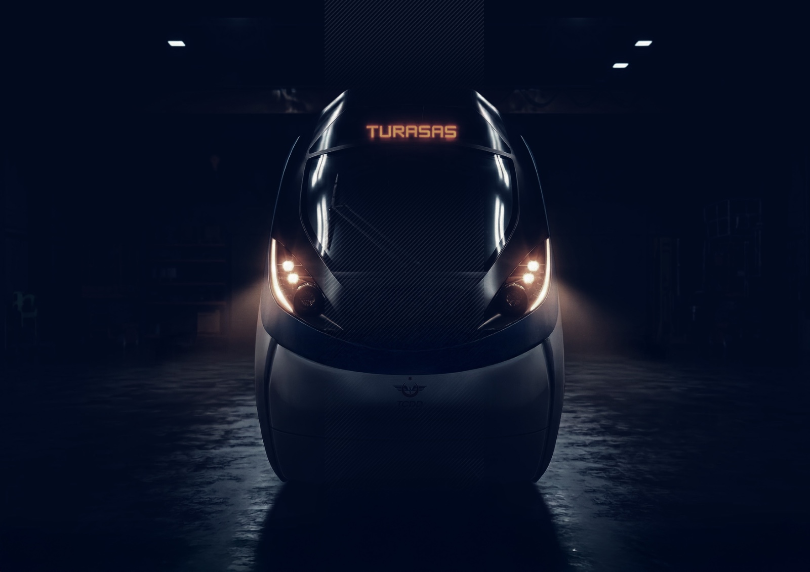 whatsapp-image-2026-03-04-at-104645