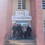 whatsapp-image-20260302-at-153312jpeg