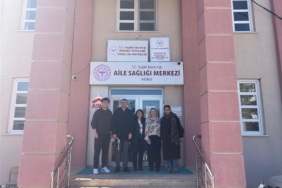 whatsapp-image-20260302-at-153312jpeg