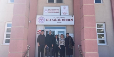 whatsapp-image-20260302-at-153312jpeg