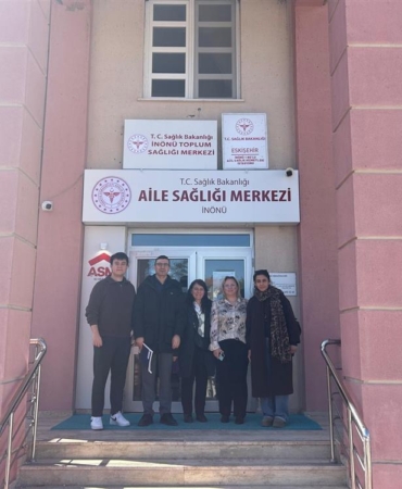 whatsapp-image-20260302-at-153312jpeg