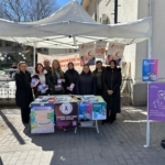 whatsapp-image-20260310-at-152058-1jpeg