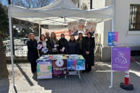 whatsapp-image-20260310-at-152058-1jpeg