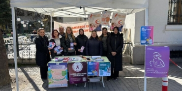 whatsapp-image-20260310-at-152058-1jpeg