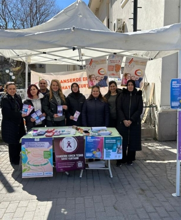 whatsapp-image-20260310-at-152058-1jpeg