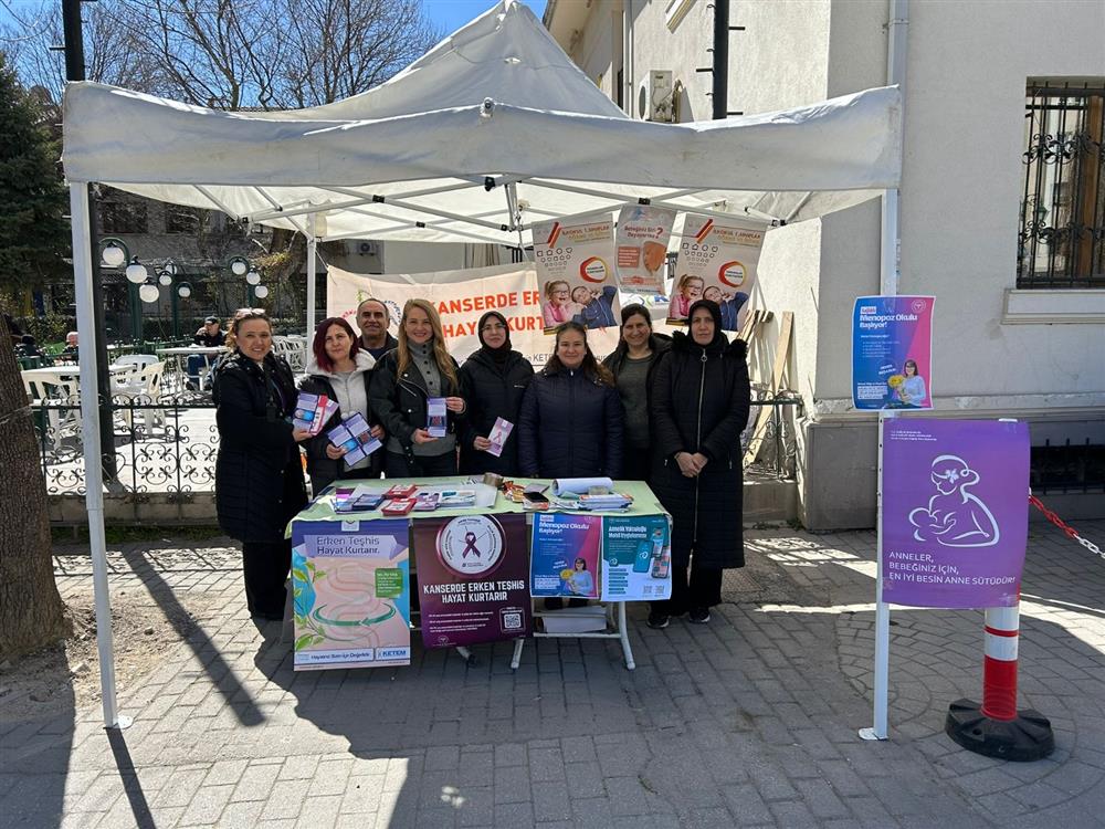 whatsapp-image-20260310-at-152058-1jpeg